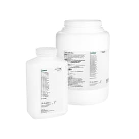 Neogen® Fraser Broth Base, 500 g, Jar