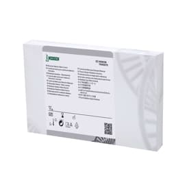 Neogen® Molecular Detection Assay Matrix Control