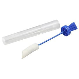 Neogen® Enviro Swabs, 100/Case