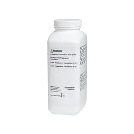 Neogen® Rappaport-Vassilidias R10 Broth