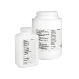 Neogen® Demi Fraser Broth Base, 2.5 kg, Pail