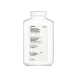Neogen® Salmonella Express Enrichment Base, 500 g, Bottle