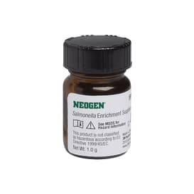 Neogen® Petrifilm™ Salmonella Express Enrichment Supplement
