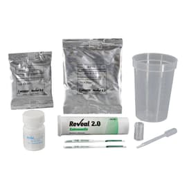 Neogen® Reveal® 2.0 for Salmonella