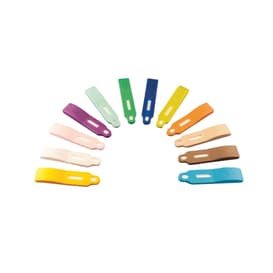 Neogen&reg; Reveal&reg; 3-D Allergen Test Kit, 10 Tests/Kit
