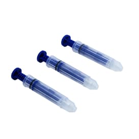Neogen® AccuPoint® Advanced Sampler, Surface