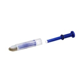 Neogen® AccuClean® Advanced Protein Residue Swabs, 100/Box