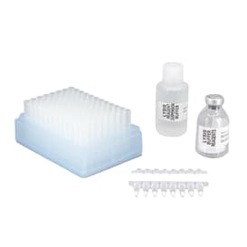 Neogen® ANSR® For Listeria