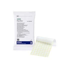 Neogen&reg; Petrifilm&reg; Aqua Plates
