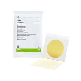 Neogen&reg; Petrifilm&reg; Salmonella Express Count Plates
