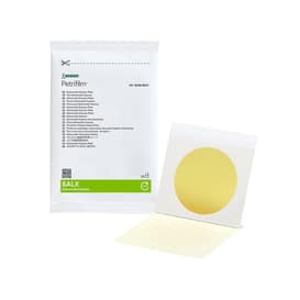 Neogen® Petrifilm™ Salmonella Express Count Plates