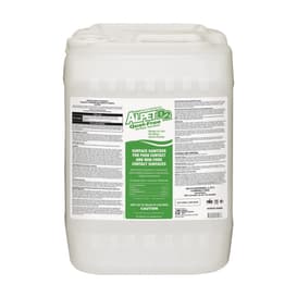 Alpet® D2 Rated Quat-Free Surface Sanitizer, 5-Gal Pack for SmartStep™ Sanitizing System