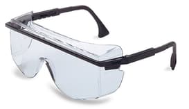 Uvex® Astrospec 3001 OTG® Safety Glasses