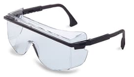 Uvex® Astrospec 3001 OTG® Safety Glasses