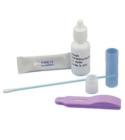 Neogen® Reveal® Multi-Treenut Allergen Test Kit