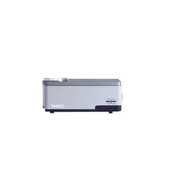 Bruker® TANGO FT-NIR Analyzer