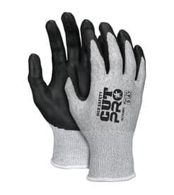 Safety Cut Pro® Abrasion & Puncture Resistant Work Gloves