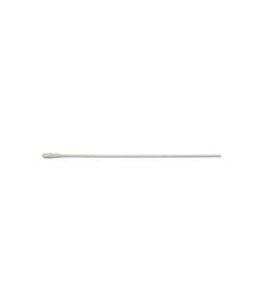 Neogen® Environmental Collection Swab