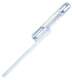 Neogen™ Transfer Pipette
