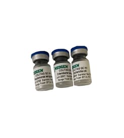 Neogen® Colitag™ Quality Control Kit, 1/Each