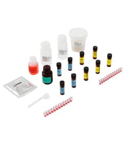 Neogen® Veratox® For Total Milk