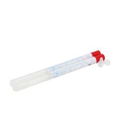 Neogen® Allergen Environmental Swabbing Kit