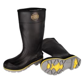 Servus® XTP™ Boots