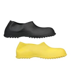 Workbrutes® Overshoes