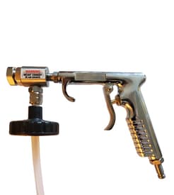 Spray Gun For Biomist® SS5 Micro Sanitizing System