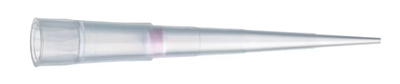 Eppendorf ep Dualfilter T.I.P.S.® 2 to 100 µL Pipette Tips 0030078713