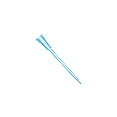 Sartorius Optifit Extended Length Pipette Tips, 1,000 µL