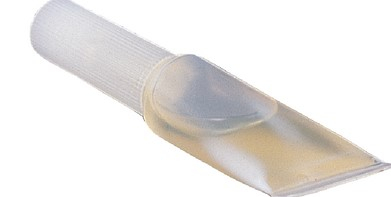 MF-Endo Broth In Plastic Ampule 28150-500