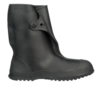 Tingley Workbrutes® PVC Overboots