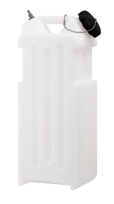 Alpet® D2 Surface Sanitizer Secondary Container