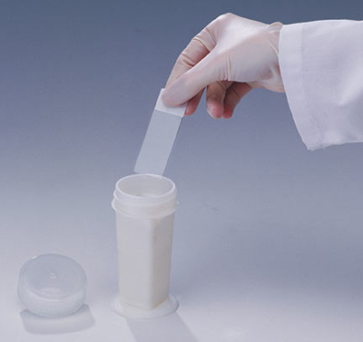 Scienceware® Coplin Staining Jar