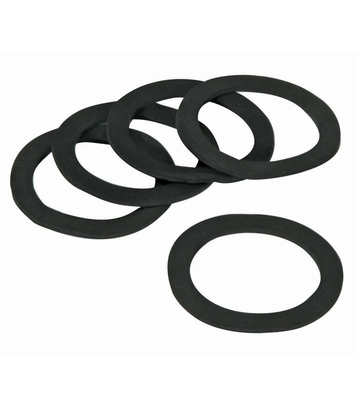 Honeywell North® 54003 Replacement Gasket