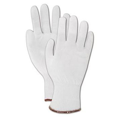 HyFlex® 72-025 Cut Resistant Glove Liners
