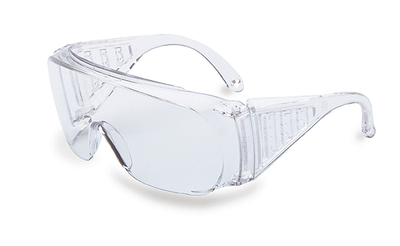 Honeywell Uvex® Ultra-Spec® 2000 Eyewear