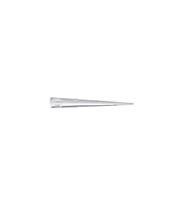 Eppendorf epT.I.P.S. Pipet Tip