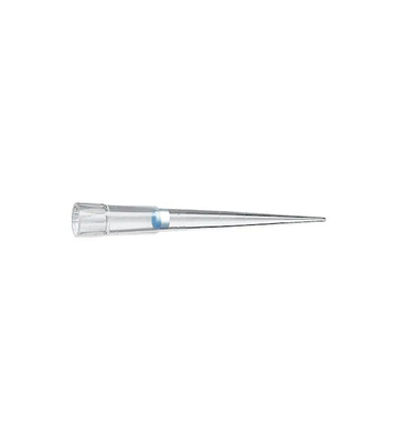 Eppendorf ep Dualfilter T.I.P.S. Pipet Tip