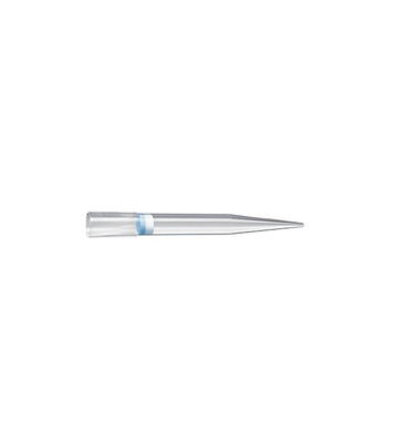 Eppendorf ep Dualfilter T.I.P.S.® Pipet Tip