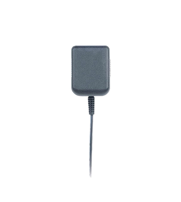 AC Adapter for Transferpette® Electronic Pipette