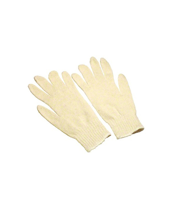 Seattle Glove String Knit Liner Gloves