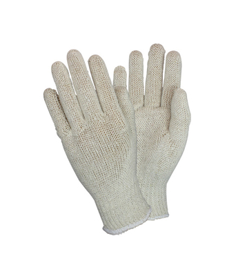 The Safety Zone® Liner Gloves