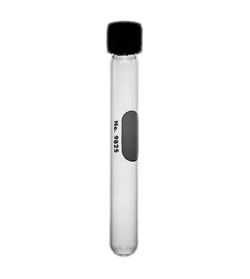 PYREX® 9825 Culture Tubes with Screw Cap