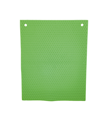 Antimicrobial Knobby Mat™