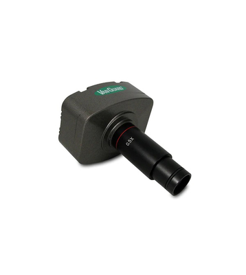VanGuard® ISH-Series 5 Megapixel High-Definition Digital Microscope Camera