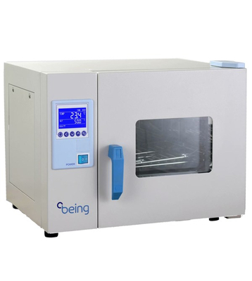 BEING® BIT Series Natural Convection Incubator