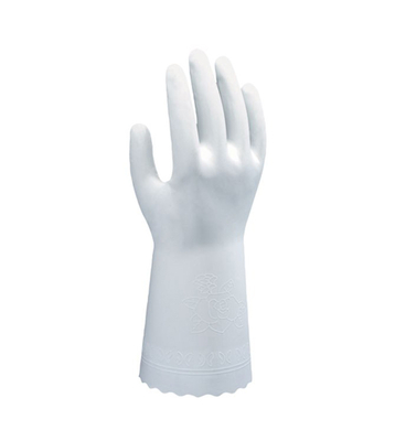 SHOWA® BO700 PVC Chemical Resistant Gloves