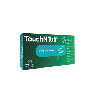 TouchNTuff® 92-605 Gloves